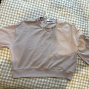 Lululemon Athletica Softstreme